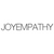 joyempathy.com