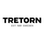 tretorn.com