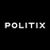 politix.com.au