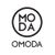 omoda.nl