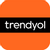trendyol.com