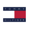 Tommy Hilfiger Logotyp