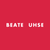 beate-uhse.com