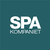 spakompaniet.se