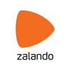 Zalando Logo