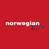 Norwegian Logo