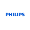 Philips Logo