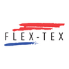 Flex Tex Logotyp