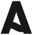 aplace.com