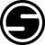 solarscooters.co.uk