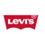 levi.com