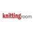 knittingroom.se