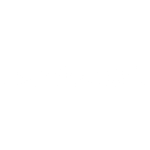 Zandvoort