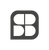 sbskateramps.com