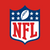 nflshop.com