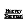 Harvey Norman Logotype