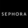 Sephora Australia Pty Ltd Logotype