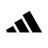 Adidas Logotyp