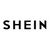 shein.co.uk