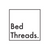 bedthreads.com.au