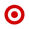 Target Logotipo