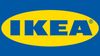 IKEA Logotype