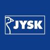 jysk.no Logo