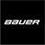 bauer.com