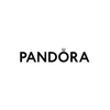 Pandora Logotyp