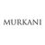 murkani.com.au
