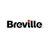 breville-nordic.com
