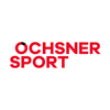 Ochsner Sport Logotyp