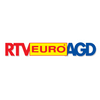 RTV Euro AGD Logotyp