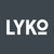 lyko.com