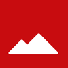 Bergfreunde Logotype