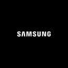 Samsung Logotipo