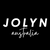 jolynclothing.com