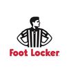 Foot Locker Logotipo