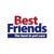 bestfriendspets.com.au