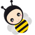 beehivetoyfactory.co.uk