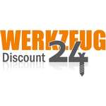 Werkzeugdiscount24 Logo