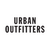 urbanoutfitters.com