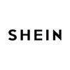 SHEIN Logotype