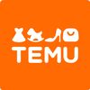 Temu.com Logotype