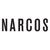 narcoscbd.com