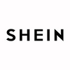 SHEIN Logotype