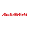 MediaWorld Logotipo