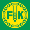 Felleskjøpet Logo