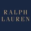 Ralph Lauren Logo