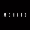 Mohito Logotyp